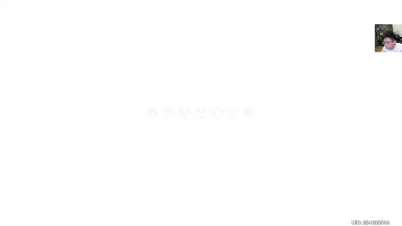 【2022-11-09 06点场】一本稻：稻：快乐竞技场✌️
