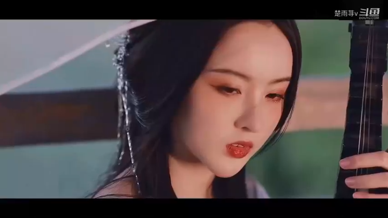 人若来