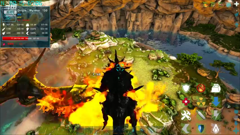 【2022-11-08 19点场】夏木AWT：新人主播，喜欢的请点点关注