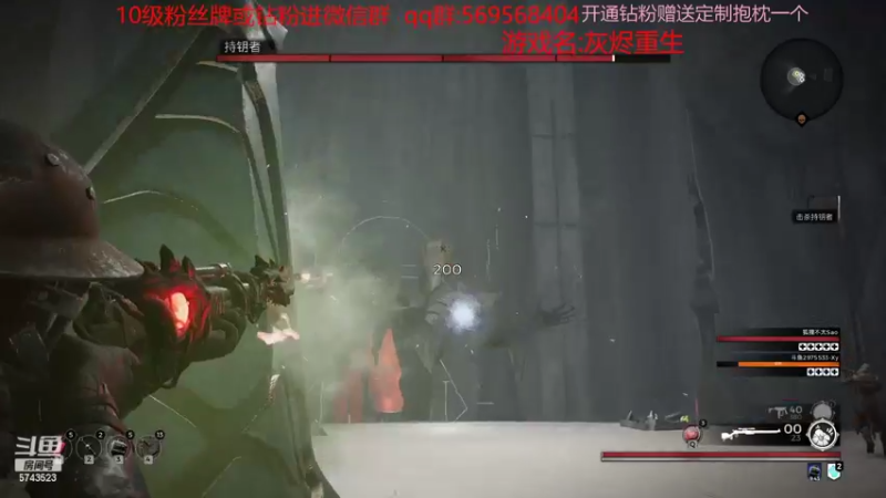 【2022-11-08 13点场】彭皮皮丶：⭐娱乐主播！