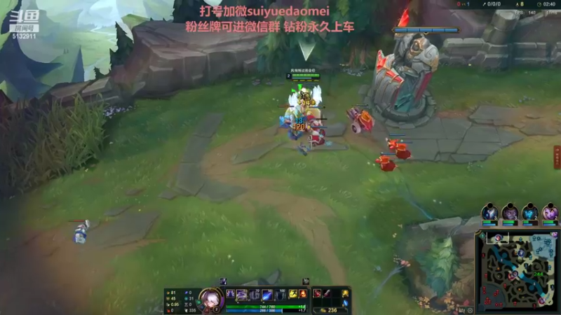 【2022-11-08 23点场】岁月刀妹：四川第一刀妹 赛季末了兄弟们