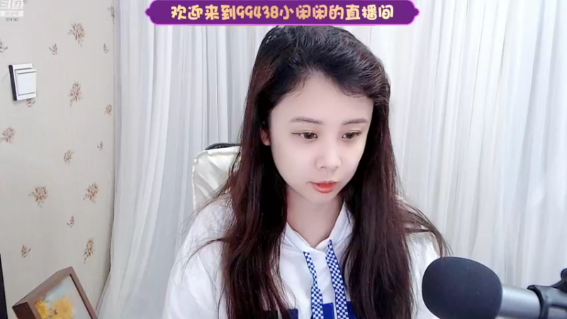 【2022-11-09 17点场】Mayuki小闲闲：✨~实力还是有一点点的~✨