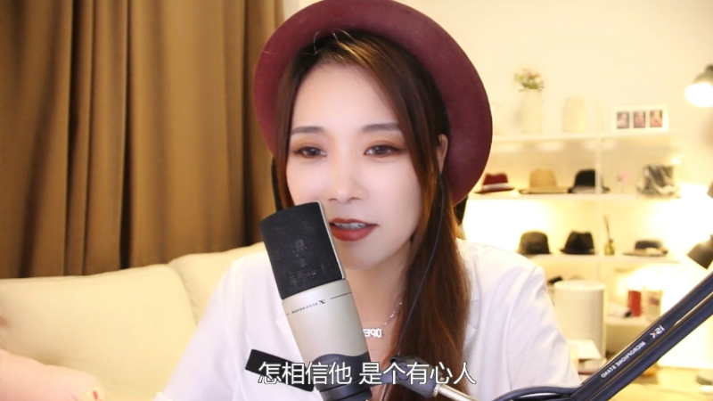 【音乐】亮声Open的精彩时刻 20221109 21点场
