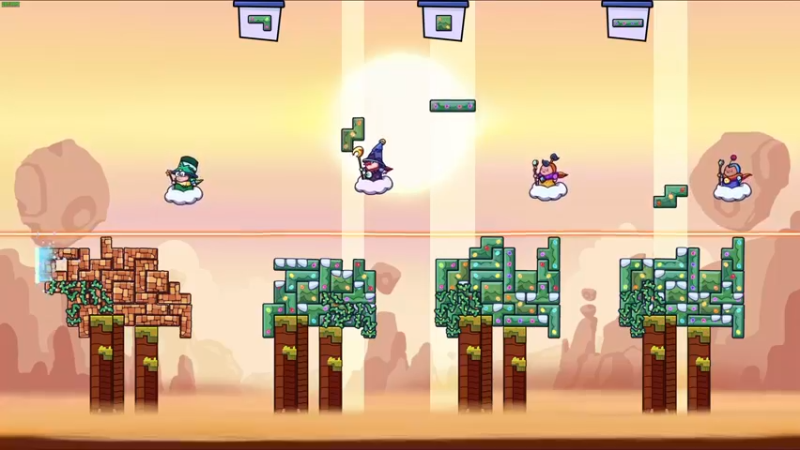 【2022-11-08 19点场】三酒OuO：顶尖操作顶尖思路看吗