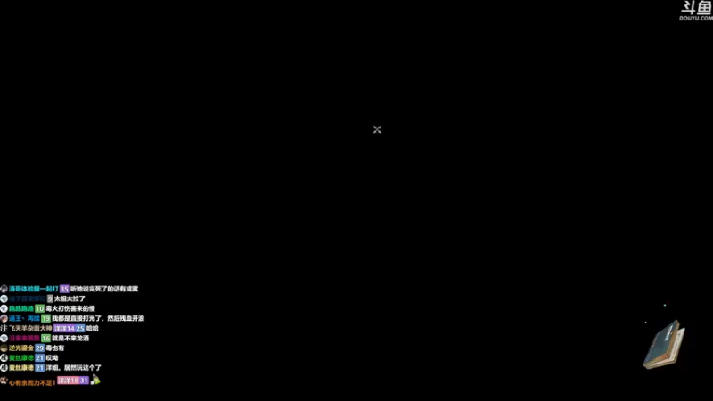 【2022-11-09 21点场】荣耀洋洋：【洋洋】小众，独立，单机游戏！