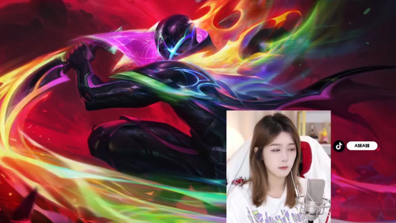 【2022-11-09 17点场】A妹A妹：A妹【新人混主播】双倍亲密度
