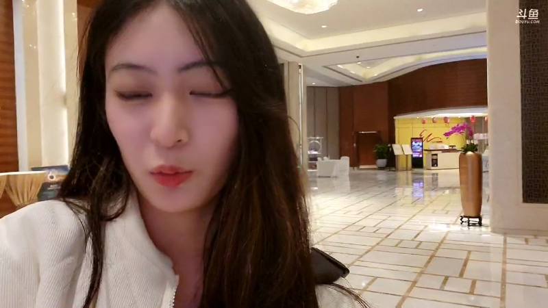 【户外】JSA丶北京小王哥的精彩时刻 20221109 23点场