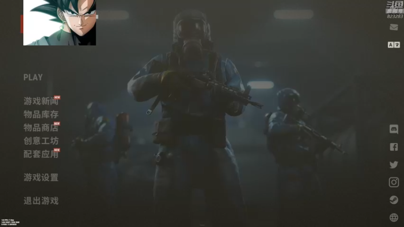 【2022-11-08 21点场】1K黄辉冯：黄辉冯： 硬核模式