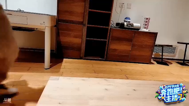 【2022-11-09 20点场】大龙猫：day2-赘婿长工之争