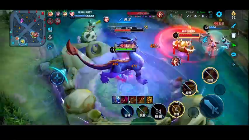 【2022-11-08 20点场】自小语：双倍卡：笨鸟先飞飞飞飞