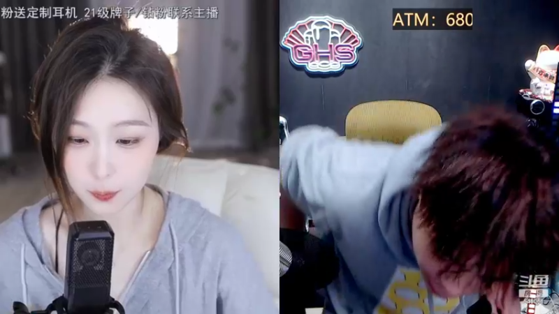【2022-11-09 15点场】阿二Ayer：钻石四倍：不死终会出头，加油