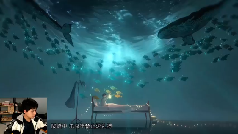 【2022-11-09 19点场】a九日i999：九日：王者荣耀