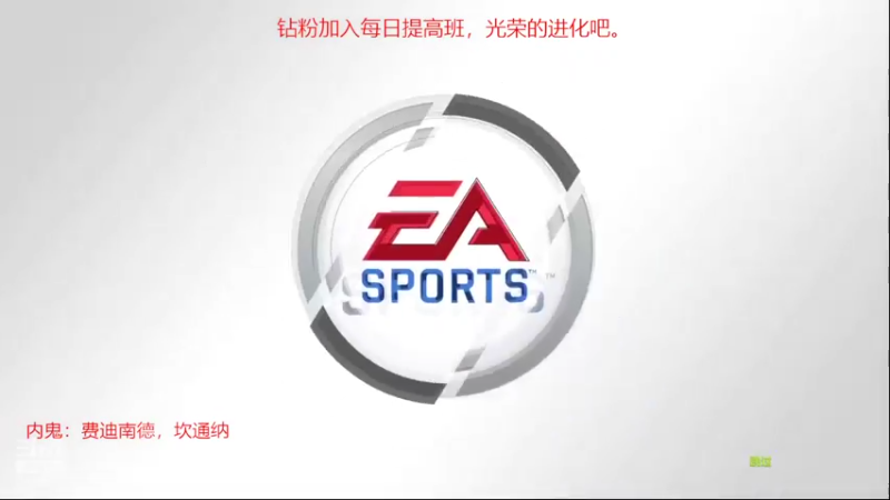 【2022-11-09 12点场】JiaJu就是我啊：版本答案已找到~