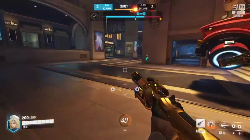 【2022-11-09 15点场】酸酸酸奶君：二台：下饭的神！