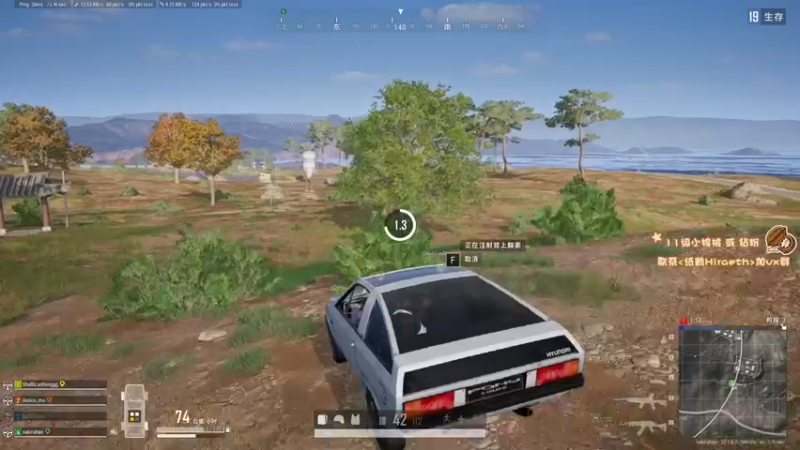 【2022-11-08 22点场】sakira丶hao：dota4+2顶级sorry