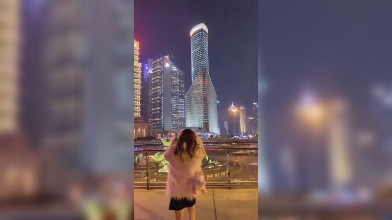 谁家的小孩快抓回去