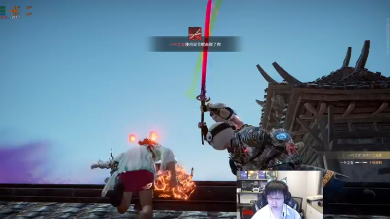 【2022-11-09 00点场】格洛莉娅S：戴眼镜的来啦～