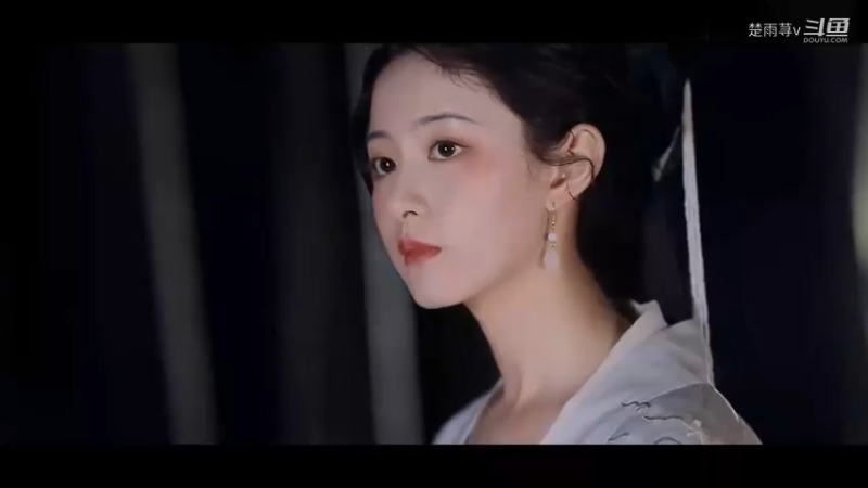 暮想