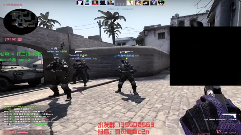 【2022-11-08 16点场】可可爱爱c2h：【c2h】心心念一个月的 剑匠FX0