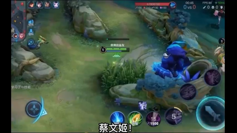 20多岁没对象，怎么了？