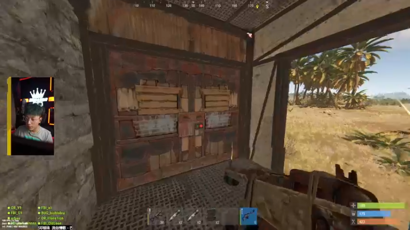 【2022-11-09 17点场】斯祥丶：双倍亲密！开荒！！