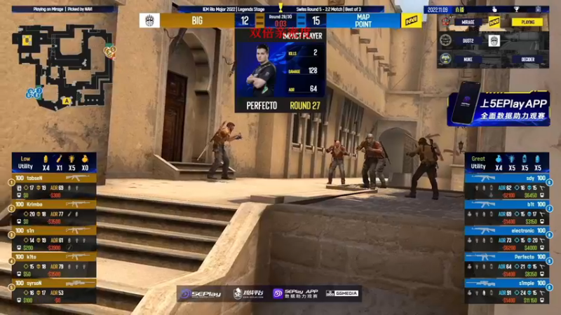 【2022-11-09 03点场】郑伟丶：娱乐性技术主播