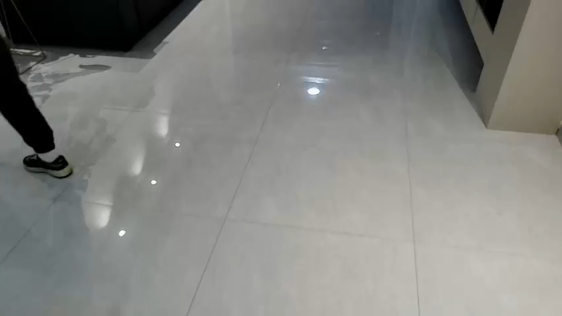 【2022-11-09 18点场】别问问就黑皮：12点播！恭喜凤凰哥总榜一！