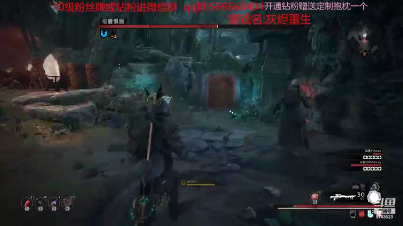 【2022-11-08 15点场】彭皮皮丶：⭐娱乐主播！