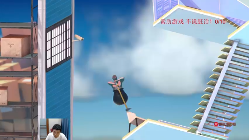 【2022-11-09 16点场】霸气虚幻哥1991：触底反弹吧！！双倍亲密 73965