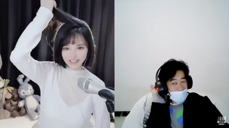 【2022-11-09 19点场】阿二Ayer：钻石四倍：不死终会出头，加油