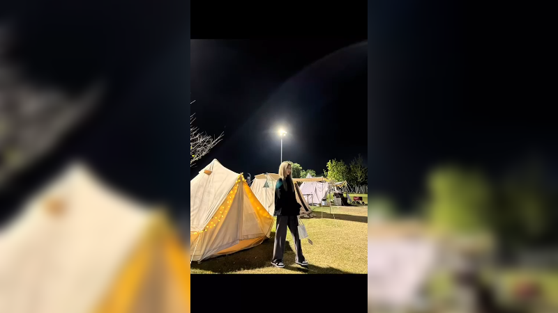 天冷了 但爱不会冷