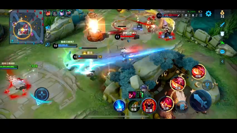 【2022-11-08 22点场】自小语：双倍卡：笨鸟先飞飞飞飞