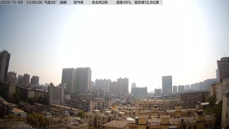 【2022-11-09 12点场】超级小桀：希腊战神奎托斯