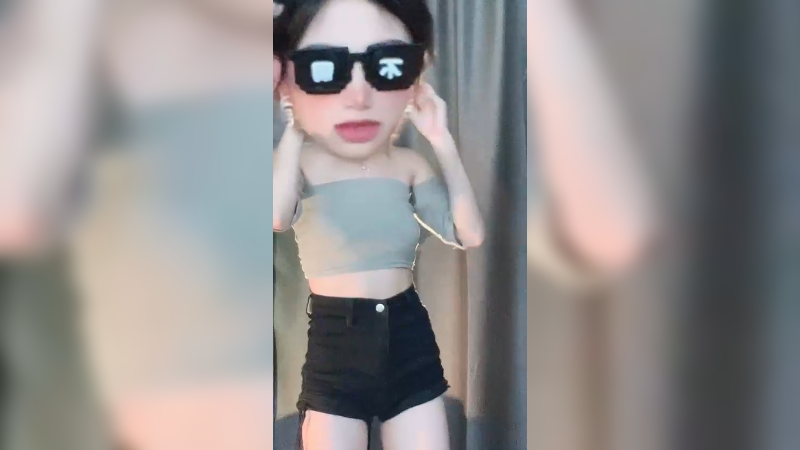 想
