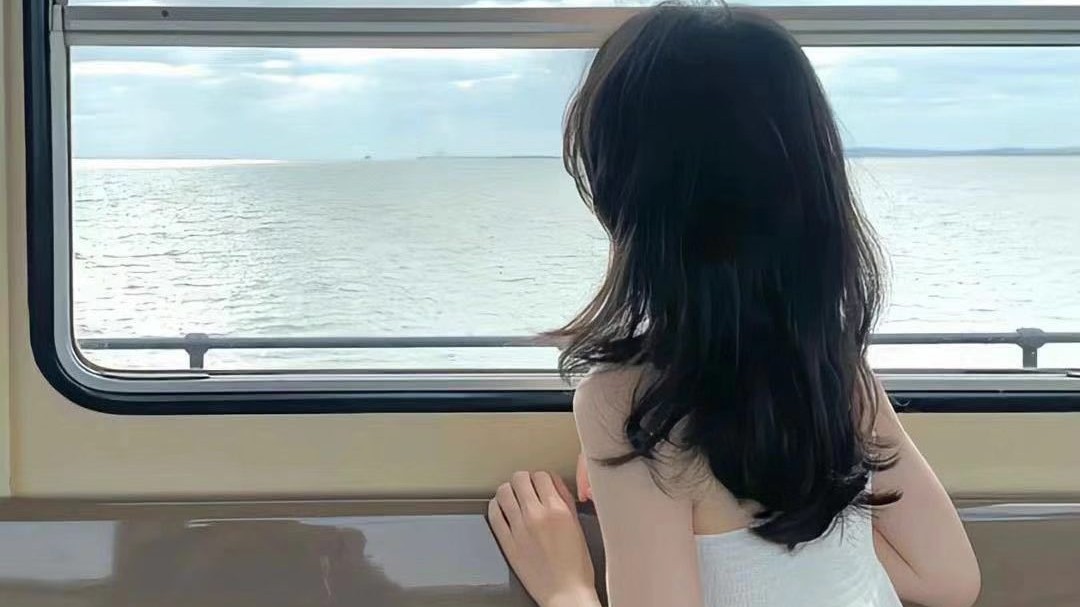 【2022-11-09 18点场】西西车厘子：摄像头少御音想要你的疼爱啦
