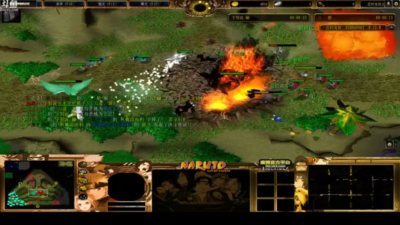 【2022-11-06 23点场】wenshen589：哪有这么容易倒下！