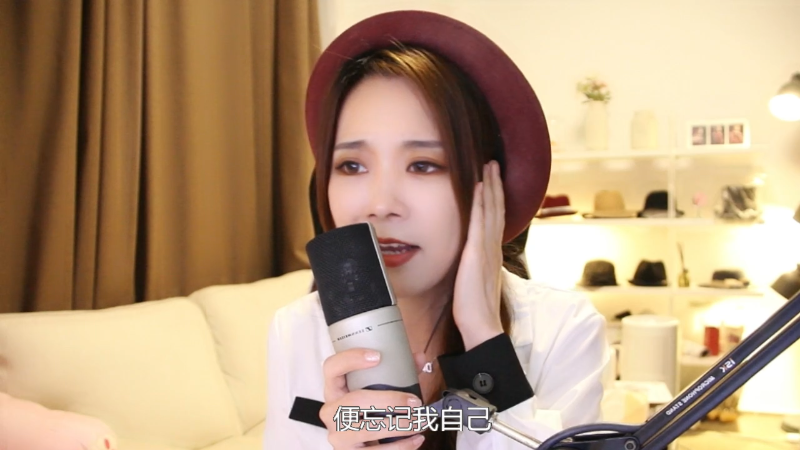 【音乐】亮声Open的精彩时刻 20221109 21点场
