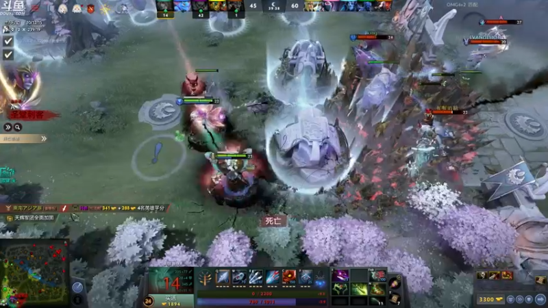 【2022-11-08 03点场】wenshen589：哪有这么容易倒下！