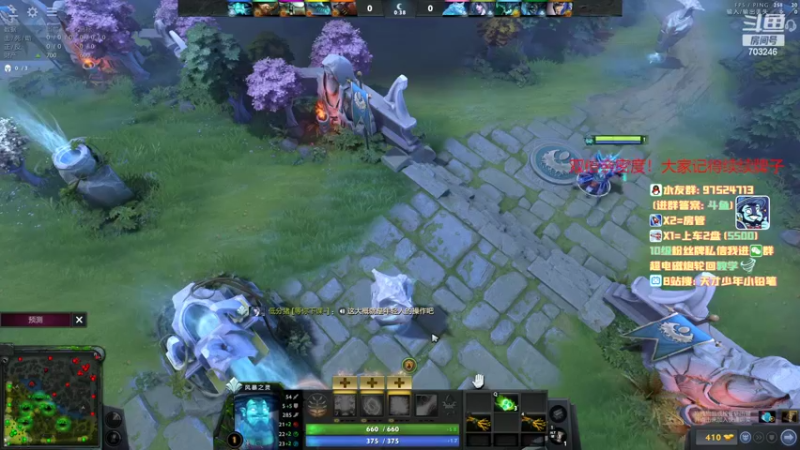 【2022-11-06 16点场】小铅笔HB：双倍亲密度~蓝猫专业户