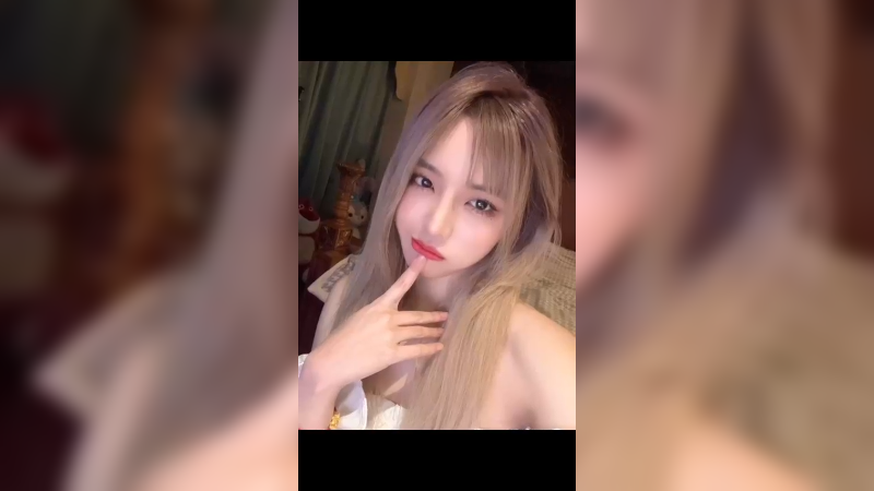 高冷只是我的保护色 有病才是我的必杀技