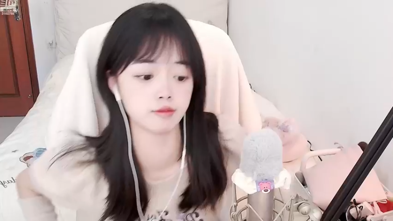 【2022-11-08 15点场】一罐灰灰酱OvO：灰灰：早班小灰｡◕◡◕｡)ﾉ