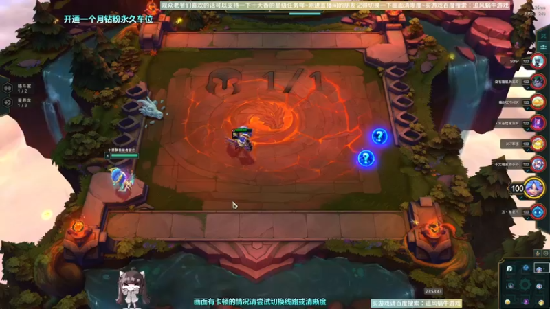 【2022-11-08 23点场】Biu十香：✨斗鱼第一画质✨使命召唤19✨逃离塔科夫