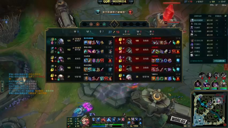 【2022-11-08 23点场】熊王c：熊王c：一天不越塔浑身不舒服