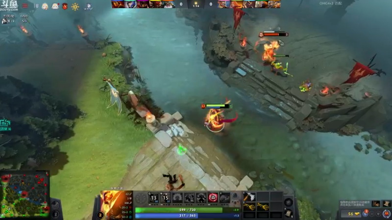 【2022-11-09 01点场】wenshen589：哪有这么容易倒下！