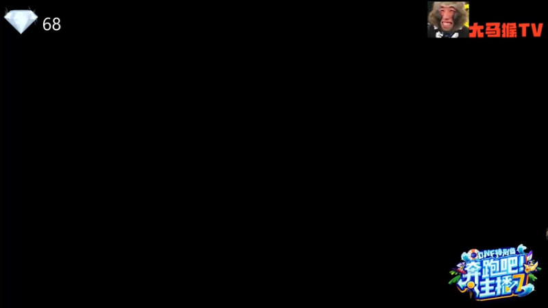 【2022-11-09 14点场】旭旭宝宝：《奔跑7》Day2-赘婿长工之争