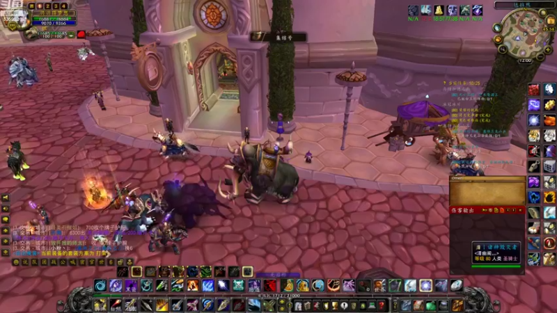 【2022-11-09 11点场】兴兴的梦想：火锤-号多了以后真不知道怎玩635952