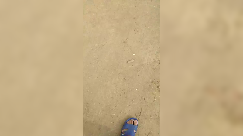 隔壁村走走28
