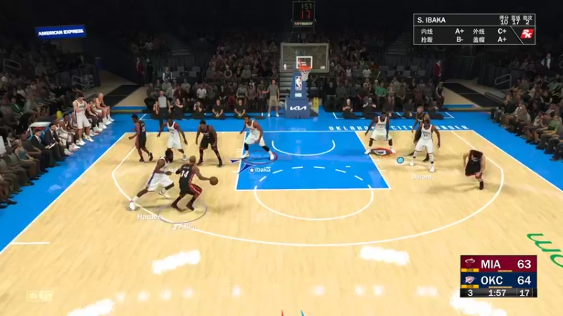 【2022-11-09 18点场】斗鸡dougay：克里斯蒂亚诺.詹姆斯