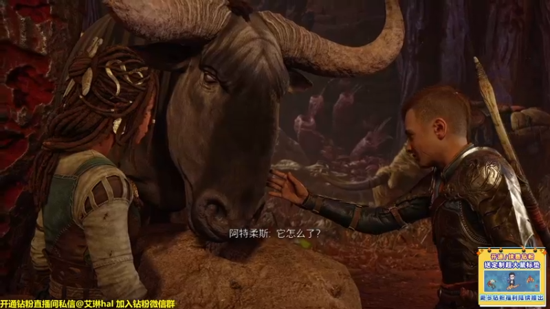 【2022-11-09 19点场】单车老师不迟到：【单车】战神5 新鲜出炉