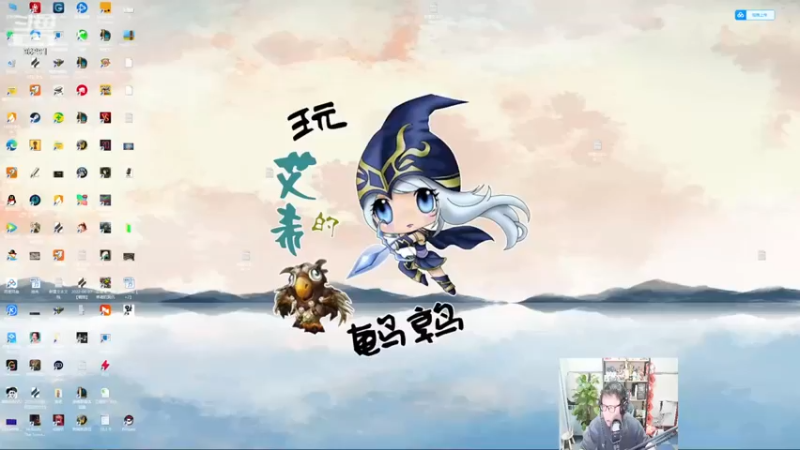 【2022-11-09 19点场】东北大鹌鹑：东北大鹌鹑 把把都是绝活！